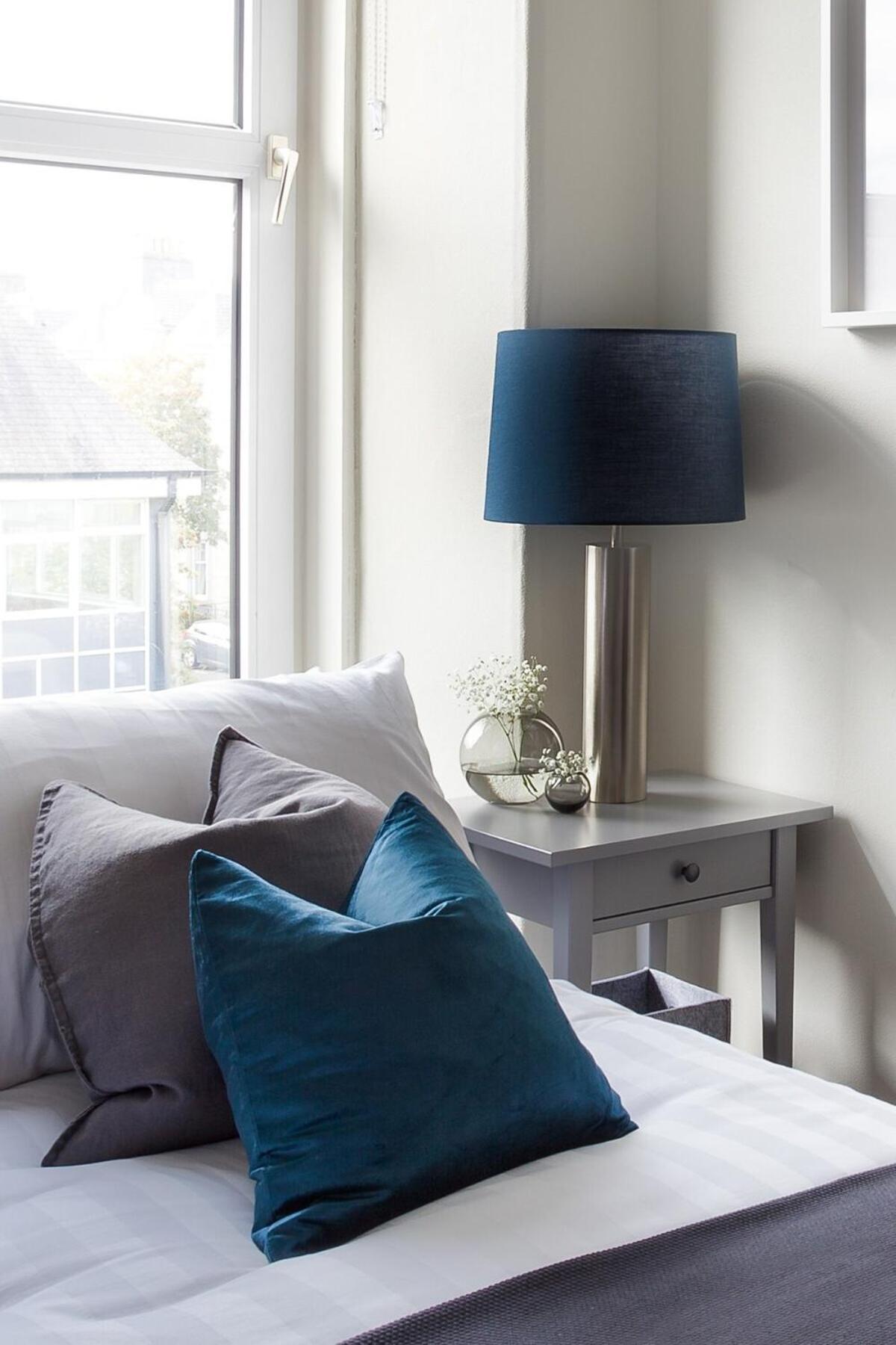 Appartamento Esslemont Pad Aberdeen Esterno foto