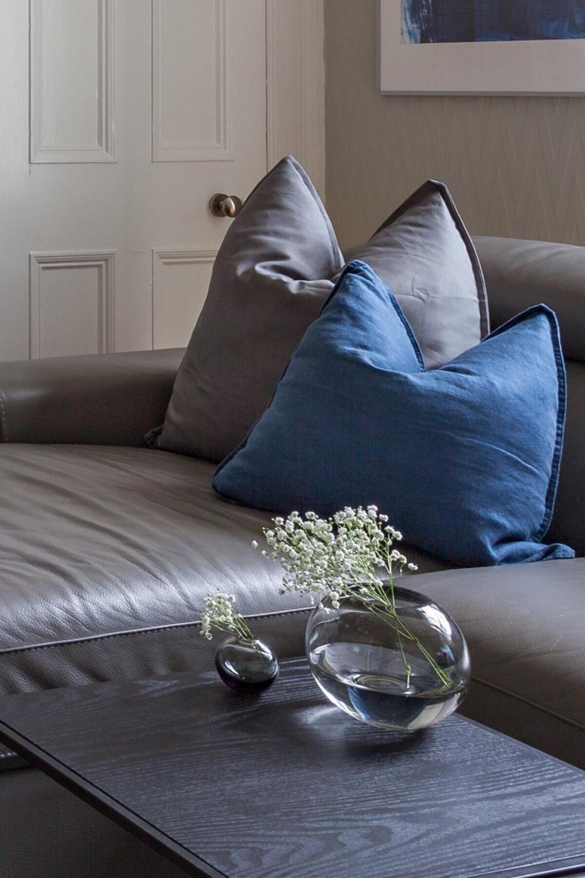 Appartamento Esslemont Pad Aberdeen Esterno foto
